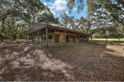 27011 SE Highway 42, Umatilla, FL 32784 - Photo 29