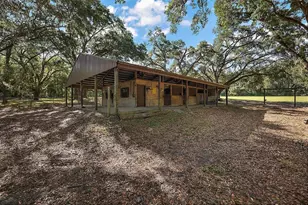 27011 SE Hwy 42, Umatilla, FL 32784 - Photo 29