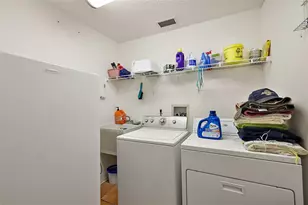 27011 SE Hwy 42, Umatilla, FL 32784 - Photo 15