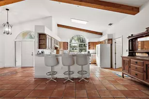 27011 SE Hwy 42, Umatilla, FL 32784 - Photo 9