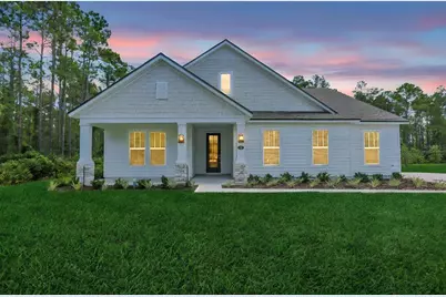 300 Grand Landings Parkway, Palm Coast, FL 32164 - Photo 1