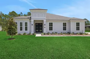 304 Grand Landings Pkwy, Palm Coast, FL 32164 - Photo 1