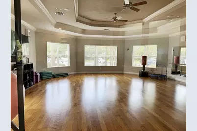 1288 Grady Lane, Davenport, FL 33896 - Photo 45