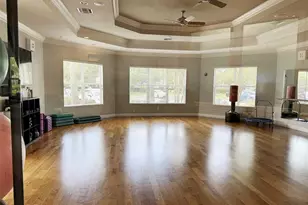 1288 Grady Ln, Davenport, FL 33896 - Photo 45