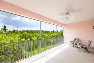 1288 Grady Ln, Davenport, FL 33896 - Photo 33