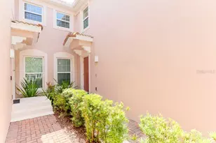 1288 Grady Ln, Davenport, FL 33896 - Photo 3