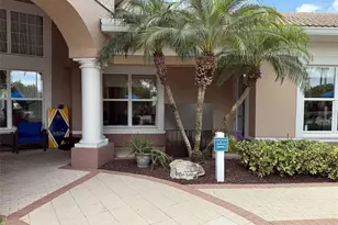 1288 Grady Ln, Davenport, FL 33896 - Photo 47