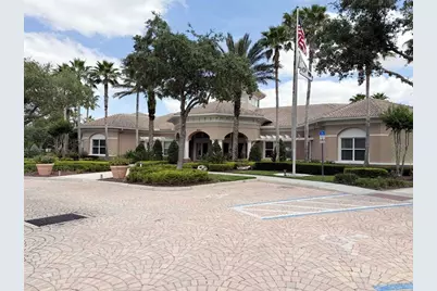 1288 Grady Lane, Davenport, FL 33896 - Photo 35