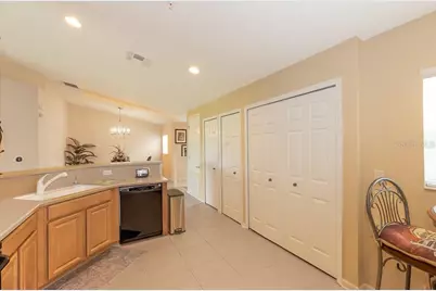 1288 Grady Lane, Davenport, FL 33896 - Photo 15