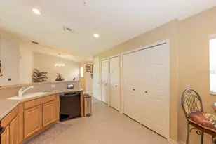 1288 Grady Ln, Davenport, FL 33896 - Photo 15