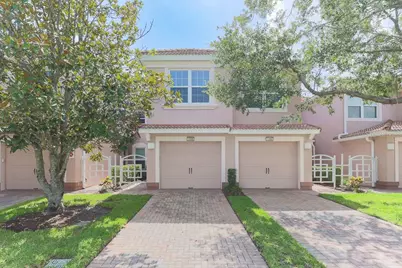 1288 Grady Lane, Davenport, FL 33896 - Photo 1