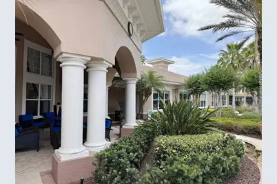 1288 Grady Lane, Davenport, FL 33896 - Photo 51