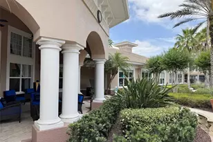 1288 Grady Ln, Davenport, FL 33896 - Photo 51