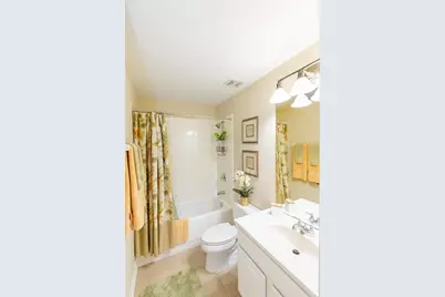 1288 Grady Lane, Davenport, FL 33896 - Photo 27