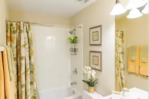 1288 Grady Ln, Davenport, FL 33896 - Photo 27