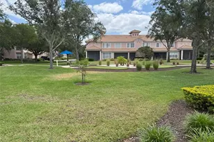 1288 Grady Ln, Davenport, FL 33896 - Photo 53