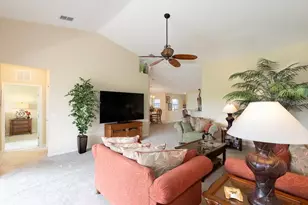 1288 Grady Ln, Davenport, FL 33896 - Photo 9