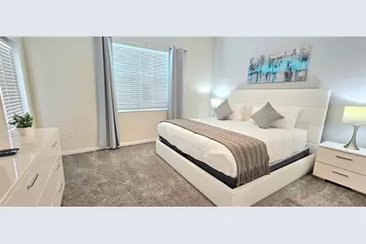 817 Ocean Course Avenue #502, Davenport, FL 33896 - Photo 7