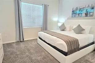 817 Ocean Course Ave, Davenport, FL 33896 - Photo 7