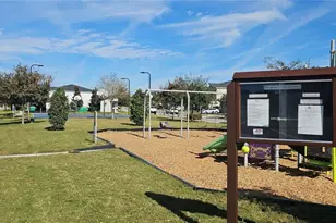 817 Ocean Course Ave, Davenport, FL 33896 - Photo 25