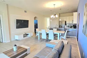 817 Ocean Course Ave, Davenport, FL 33896 - Photo 5