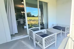 817 Ocean Course Ave, Davenport, FL 33896 - Photo 21