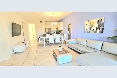 817 Ocean Course Avenue #502, Davenport, FL 33896 - Photo 3