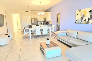 817 Ocean Course Ave, Davenport, FL 33896 - Photo 3