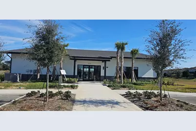 817 Ocean Course Avenue #502, Davenport, FL 33896 - Photo 27