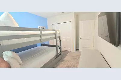 817 Ocean Course Avenue #502, Davenport, FL 33896 - Photo 13