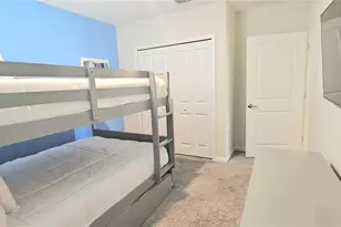 817 Ocean Course Ave, Davenport, FL 33896 - Photo 13