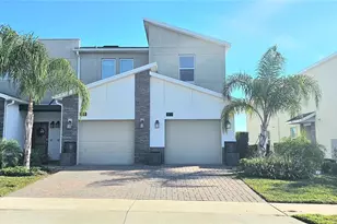 817 Ocean Course Ave, Davenport, FL 33896 - Photo 1