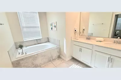 817 Ocean Course Avenue #502, Davenport, FL 33896 - Photo 11