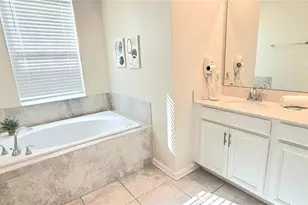 817 Ocean Course Ave, Davenport, FL 33896 - Photo 11