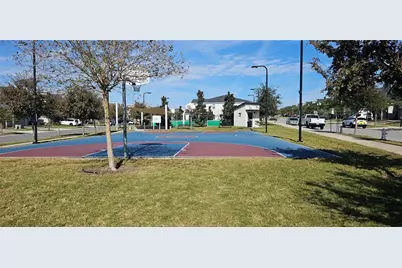 817 Ocean Course Avenue #502, Davenport, FL 33896 - Photo 23