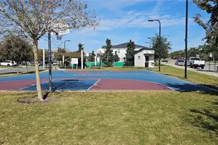 817 Ocean Course Ave, Davenport, FL 33896 - Photo 23