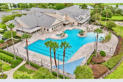 8167 Bridgeport Bay Circle, Mount Dora, FL 32757 - Photo 51