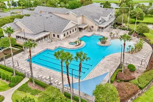 8167 Bridgeport Bay Cir, Mount Dora, FL 32757 - Photo 51