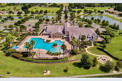 8167 Bridgeport Bay Circle, Mount Dora, FL 32757 - Photo 49