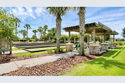 8167 Bridgeport Bay Circle, Mount Dora, FL 32757 - Photo 45