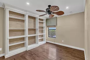 8167 Bridgeport Bay Cir, Mount Dora, FL 32757 - Photo 7