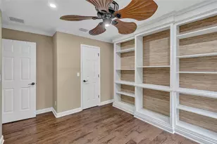 8167 Bridgeport Bay Cir, Mount Dora, FL 32757 - Photo 21