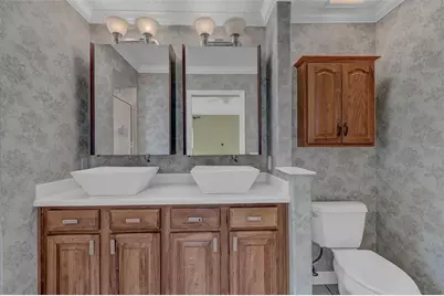 8167 Bridgeport Bay Circle, Mount Dora, FL 32757 - Photo 17