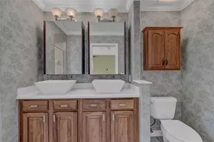 8167 Bridgeport Bay Cir, Mount Dora, FL 32757 - Photo 17