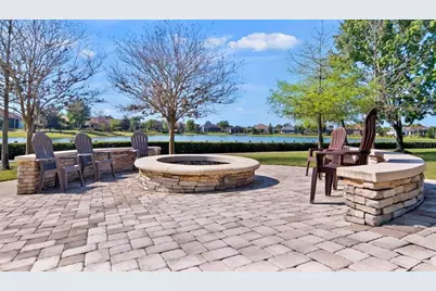 8167 Bridgeport Bay Circle, Mount Dora, FL 32757 - Photo 43