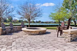 8167 Bridgeport Bay Cir, Mount Dora, FL 32757 - Photo 43