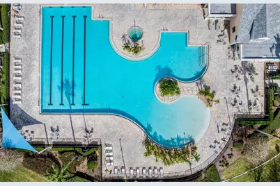 8167 Bridgeport Bay Circle, Mount Dora, FL 32757 - Photo 53