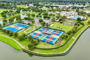 8167 Bridgeport Bay Cir, Mount Dora, FL 32757 - Photo 49