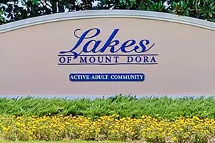 8167 Bridgeport Bay Cir, Mount Dora, FL 32757 - Photo 41