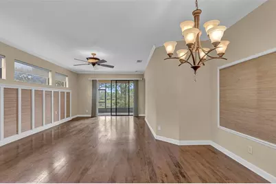 8167 Bridgeport Bay Circle, Mount Dora, FL 32757 - Photo 5